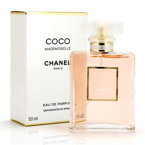 coco de chanel|best price coco chanel mademoiselle.